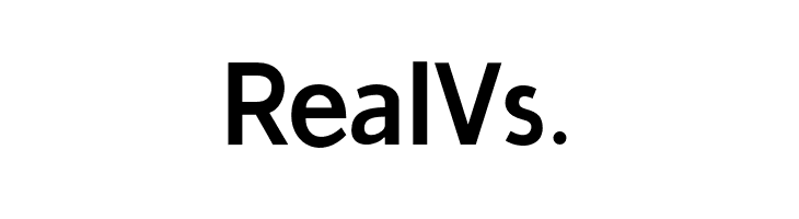 Gama-Sans Bold  Free Fonts Download