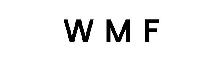 Gama-Sans Bold  Free Fonts Download