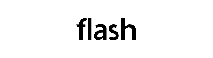 Gama-Sans Bold  Free Fonts Download