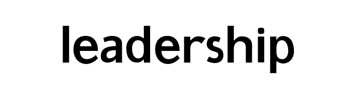 Gama-Sans Bold  Free Fonts Download