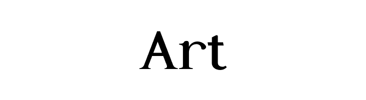 Gama-Serif Bold  Free Fonts Download