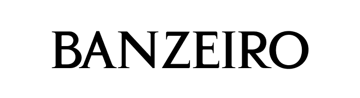 Gama-Serif Bold  Free Fonts Download