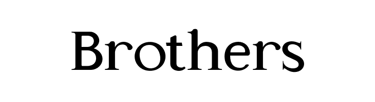 Gama-Serif Bold  Free Fonts Download