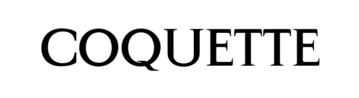 Gama-Serif Bold  Free Fonts Download