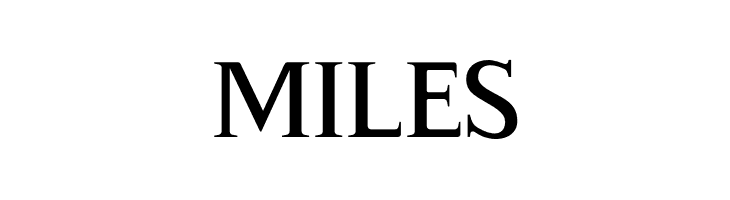 Gama-Serif Bold  Free Fonts Download