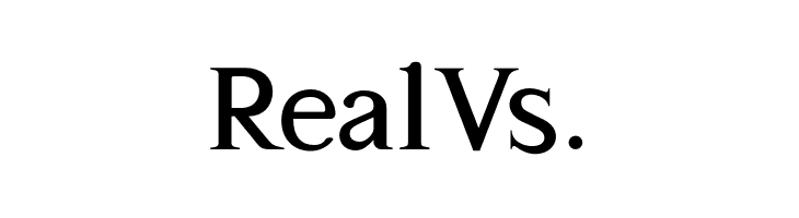 Gama-Serif Bold  Free Fonts Download