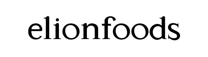 Gama-Serif Bold  Free Fonts Download