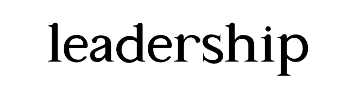 Gama-Serif Bold  Free Fonts Download