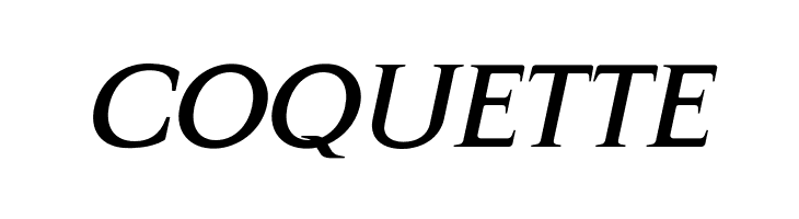 Gama-Serif Bold Italic  Free Fonts Download