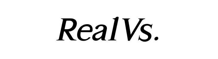 Gama-Serif Bold Italic  Free Fonts Download