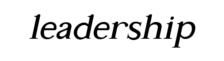 Gama-Serif Bold Italic  Free Fonts Download