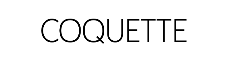 Gama-Sans-light  Free Fonts Download