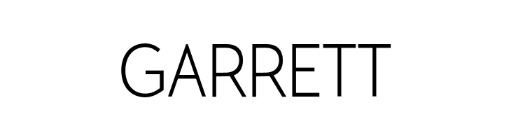 Gama-Sans-light  Free Fonts Download