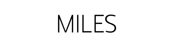 Gama-Sans-light  Free Fonts Download