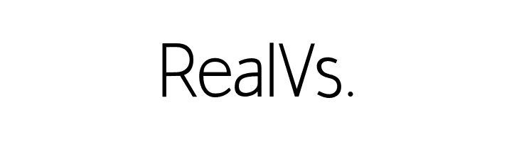 Gama-Sans-light  Free Fonts Download