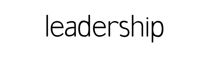 Gama-Sans-light  Free Fonts Download