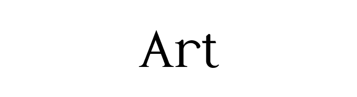 Gama-Serif-Regular  Free Fonts Download