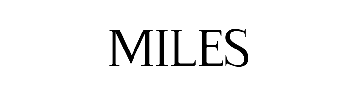 Gama-Serif-Regular  Free Fonts Download