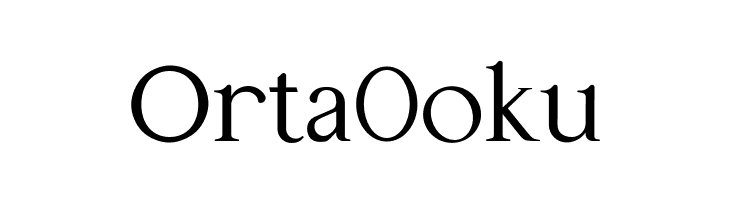 Gama-Serif-Regular  Free Fonts Download