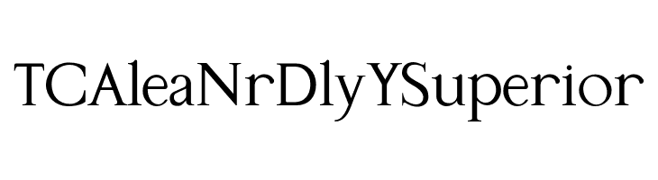 Gama-Serif-Regular  Free Fonts Download