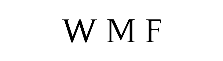 Gama-Serif-Regular  Free Fonts Download
