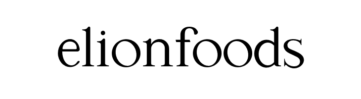 Gama-Serif-Regular  Free Fonts Download