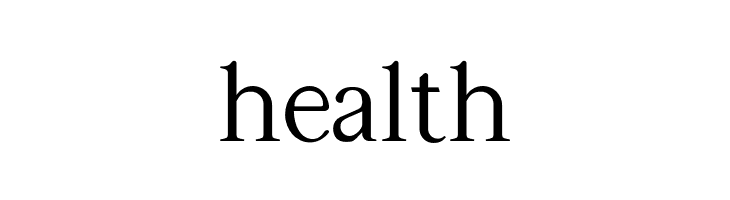Gama-Serif-Regular  Free Fonts Download
