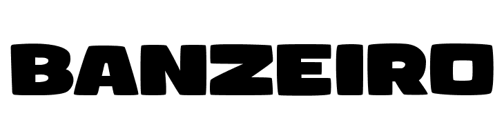 CHUCKLESOME  Free Fonts Download