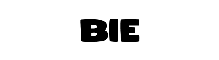 CHUCKLESOME  Free Fonts Download
