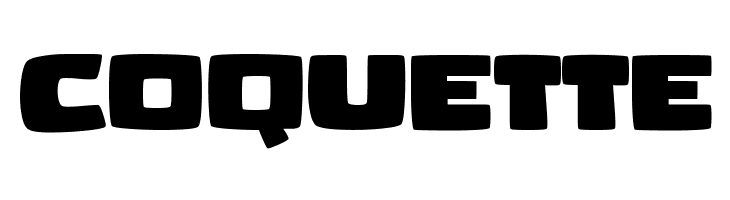 CHUCKLESOME  Free Fonts Download