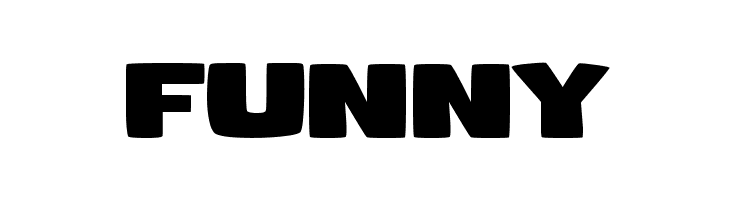 CHUCKLESOME  Free Fonts Download