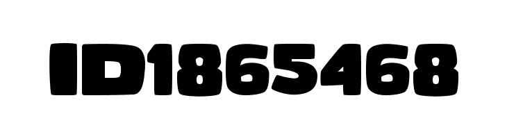 CHUCKLESOME  Free Fonts Download
