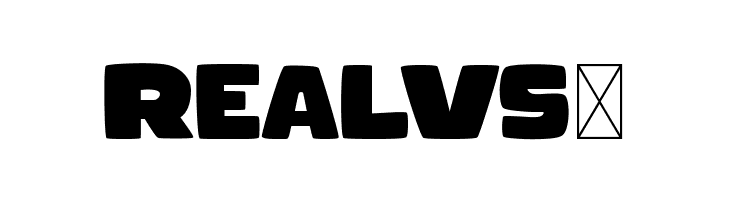 CHUCKLESOME  Free Fonts Download