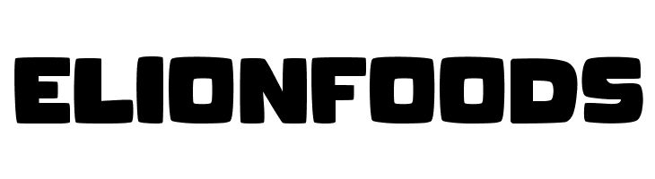 CHUCKLESOME  Free Fonts Download