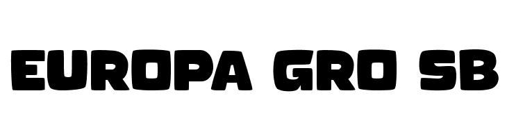 CHUCKLESOME  Free Fonts Download