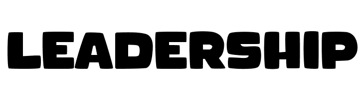 CHUCKLESOME  Free Fonts Download