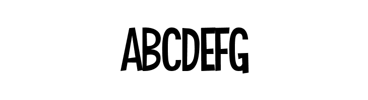 Smilage  Free Fonts Download