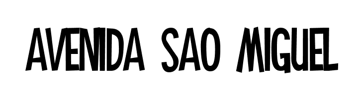 Smilage  Free Fonts Download