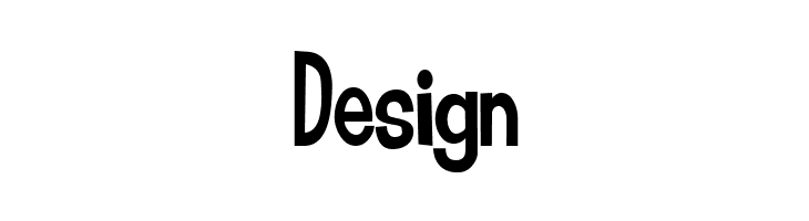 Smilage  Free Fonts Download