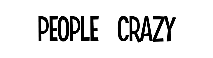 Smilage  Free Fonts Download