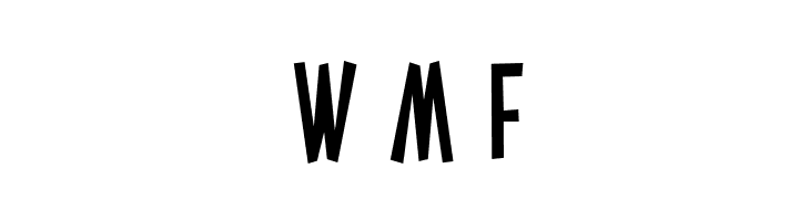 Smilage  Free Fonts Download