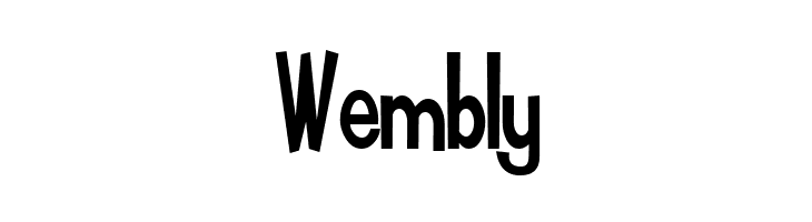 Smilage  Free Fonts Download