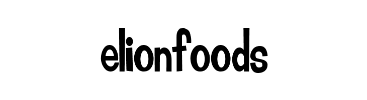 Smilage  Free Fonts Download