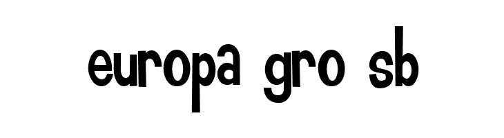 Smilage  Free Fonts Download