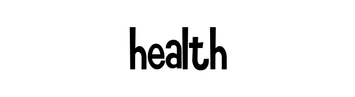 Smilage  Free Fonts Download