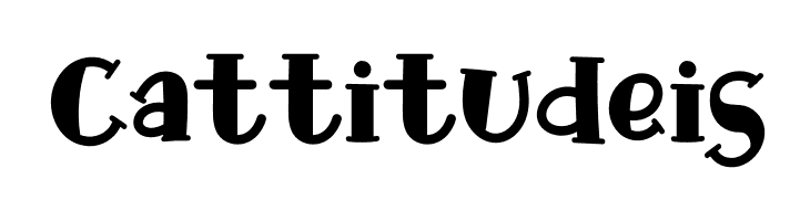 Funky Tiger  Free Fonts Download