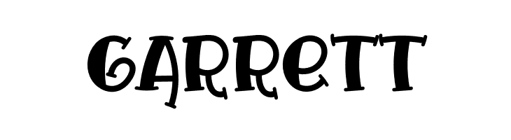 Funky Tiger  Free Fonts Download