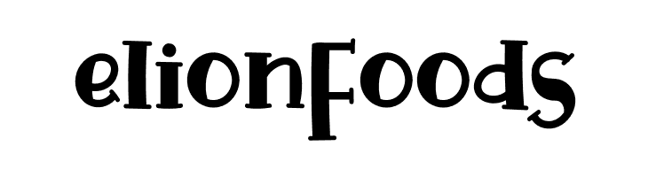 Funky Tiger  Free Fonts Download