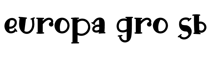 Funky Tiger  Free Fonts Download