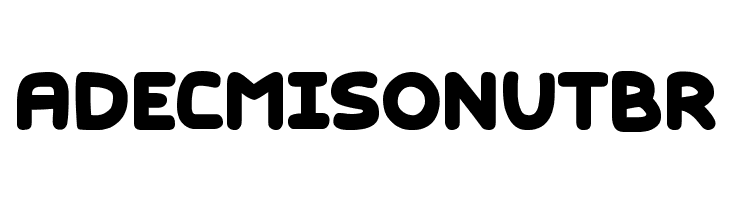 Kids Marker  Free Fonts Download